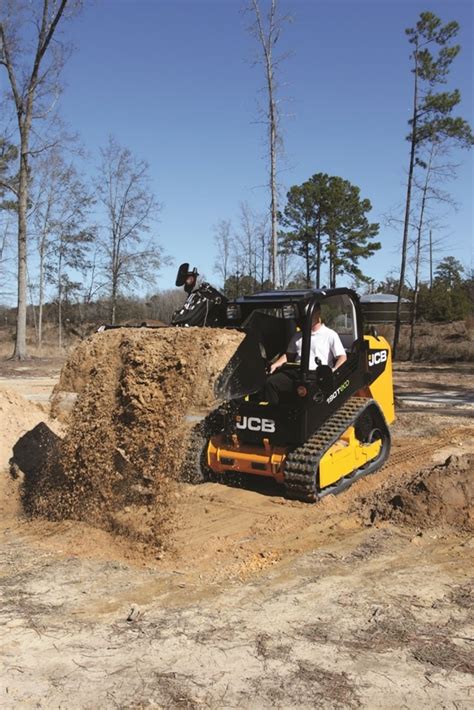 compact track tractor|smallest skid steer with tracks.